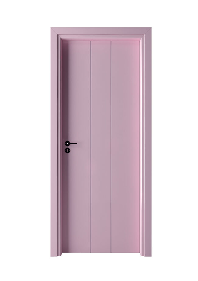 Laccati_fiumi_e102